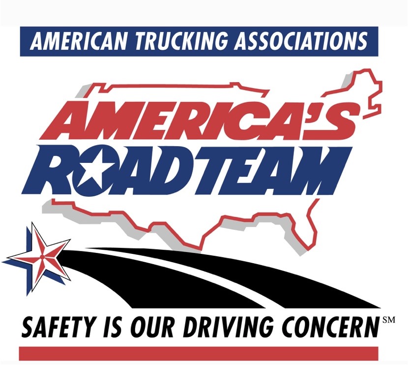 ATA Names 36 Professional Drivers As Finalists For 2024-2025 America’s ...